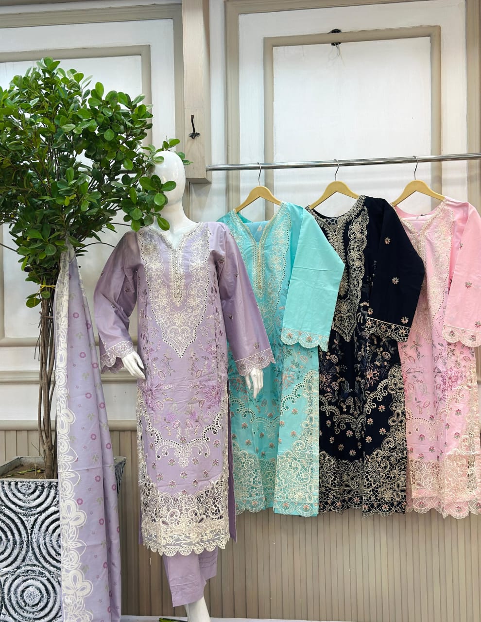 WhatsApp Image 2025-09-21 at 10.38.56 PM