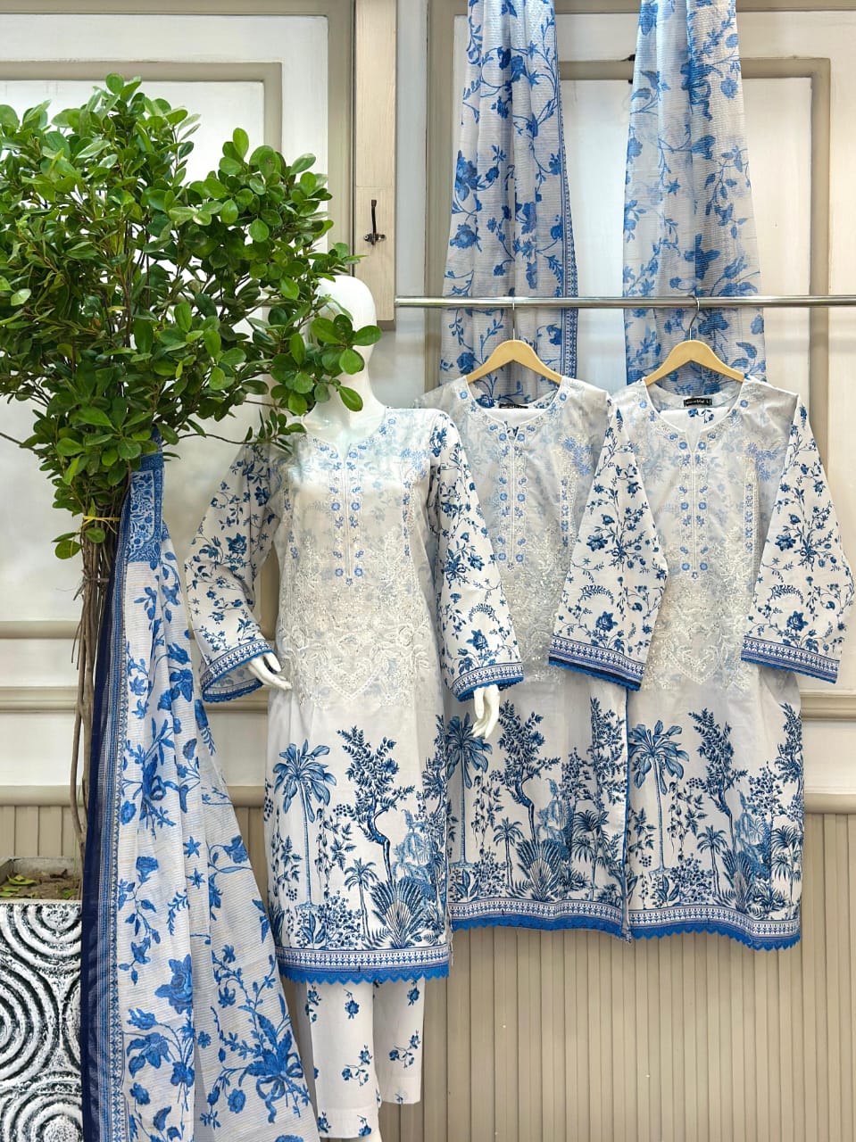 WhatsApp Image 2025-09-21 at 10.38.57 PM