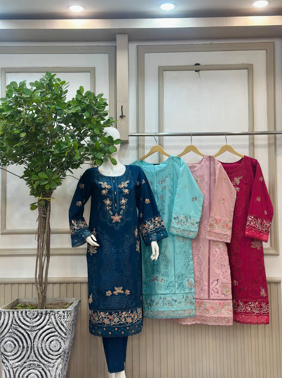 WhatsApp Image 2025-09-21 at 10.39.04 PM