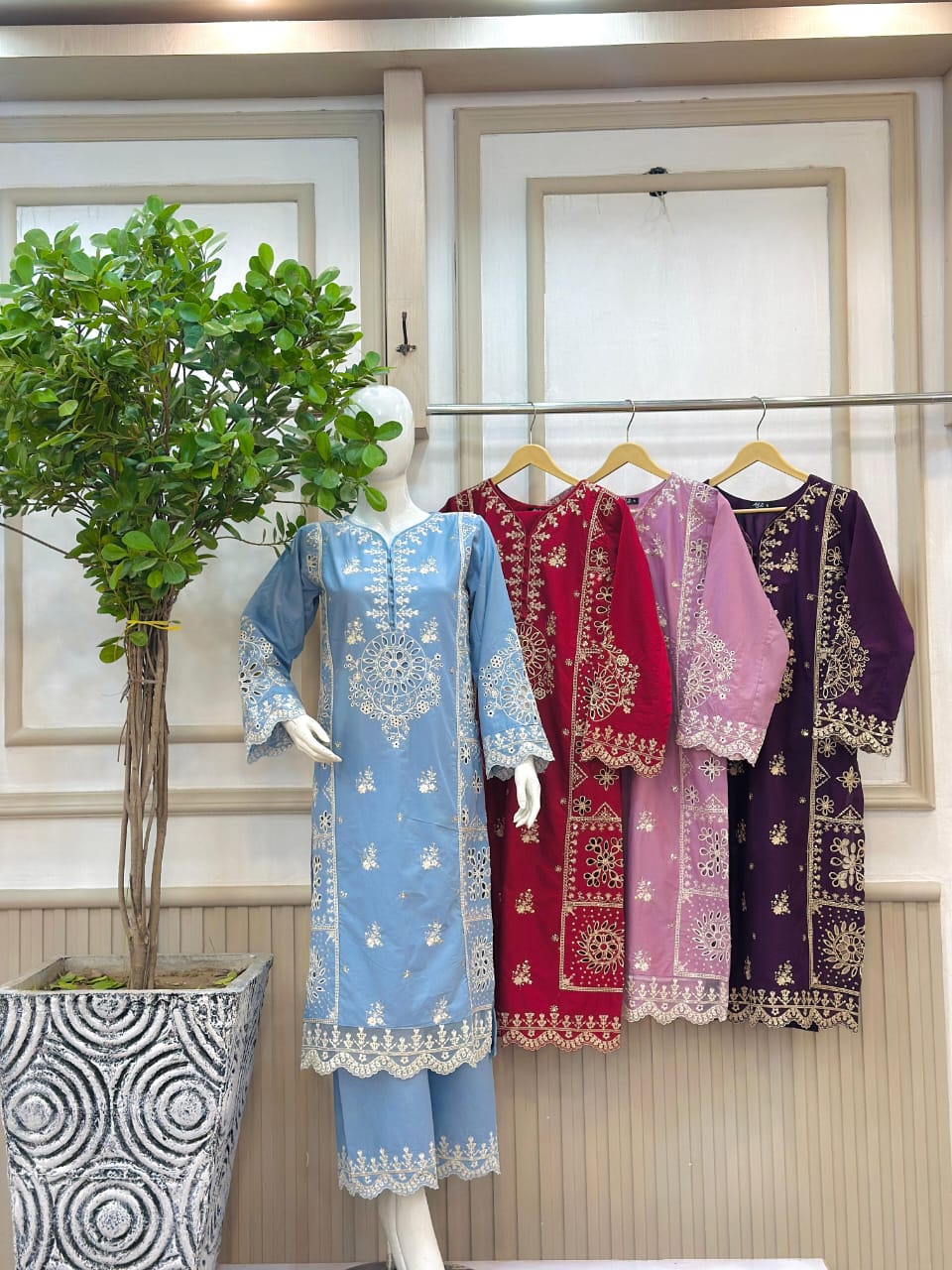 WhatsApp Image 2025-09-21 at 10.39.05 PM (1)