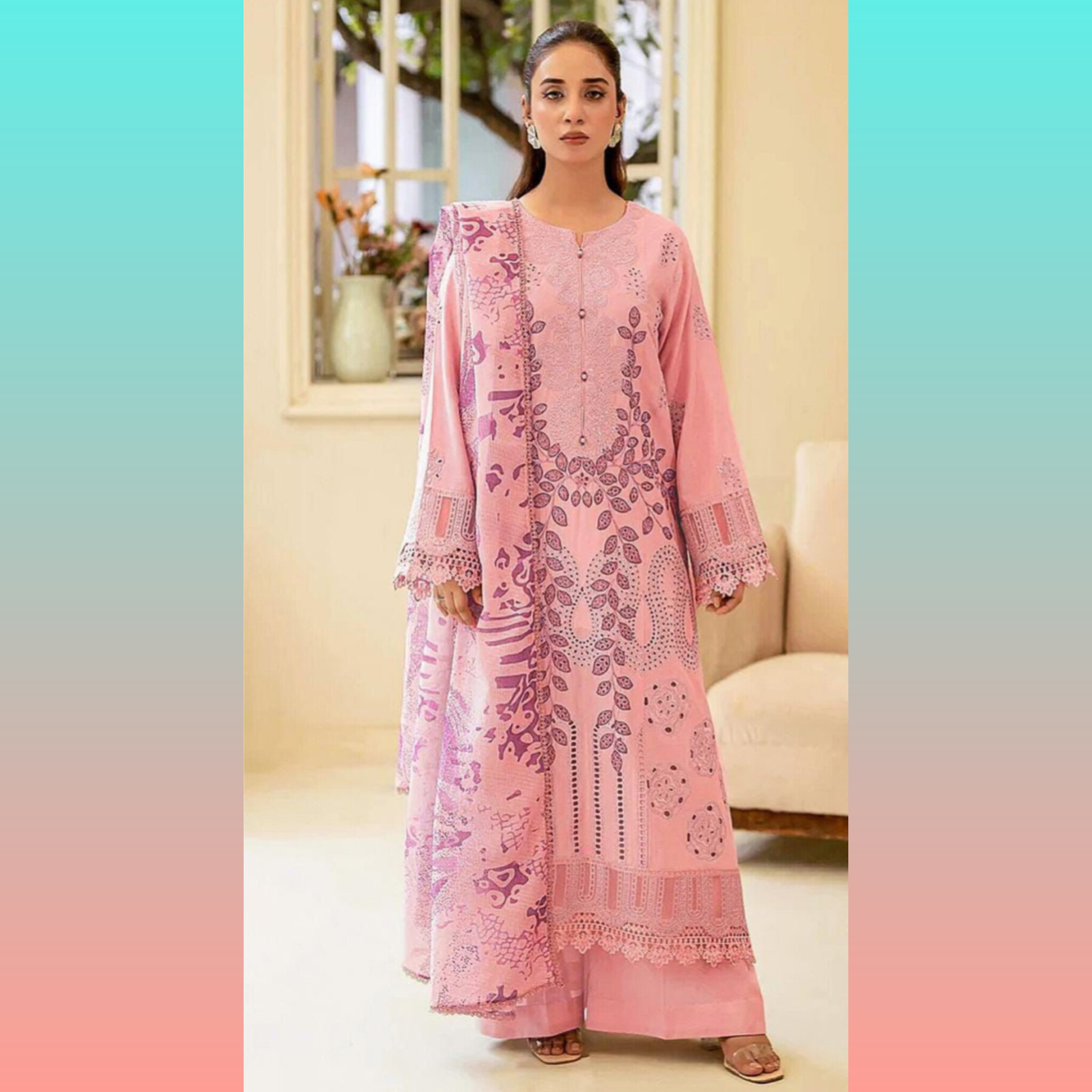 InShot_20250930_153826721