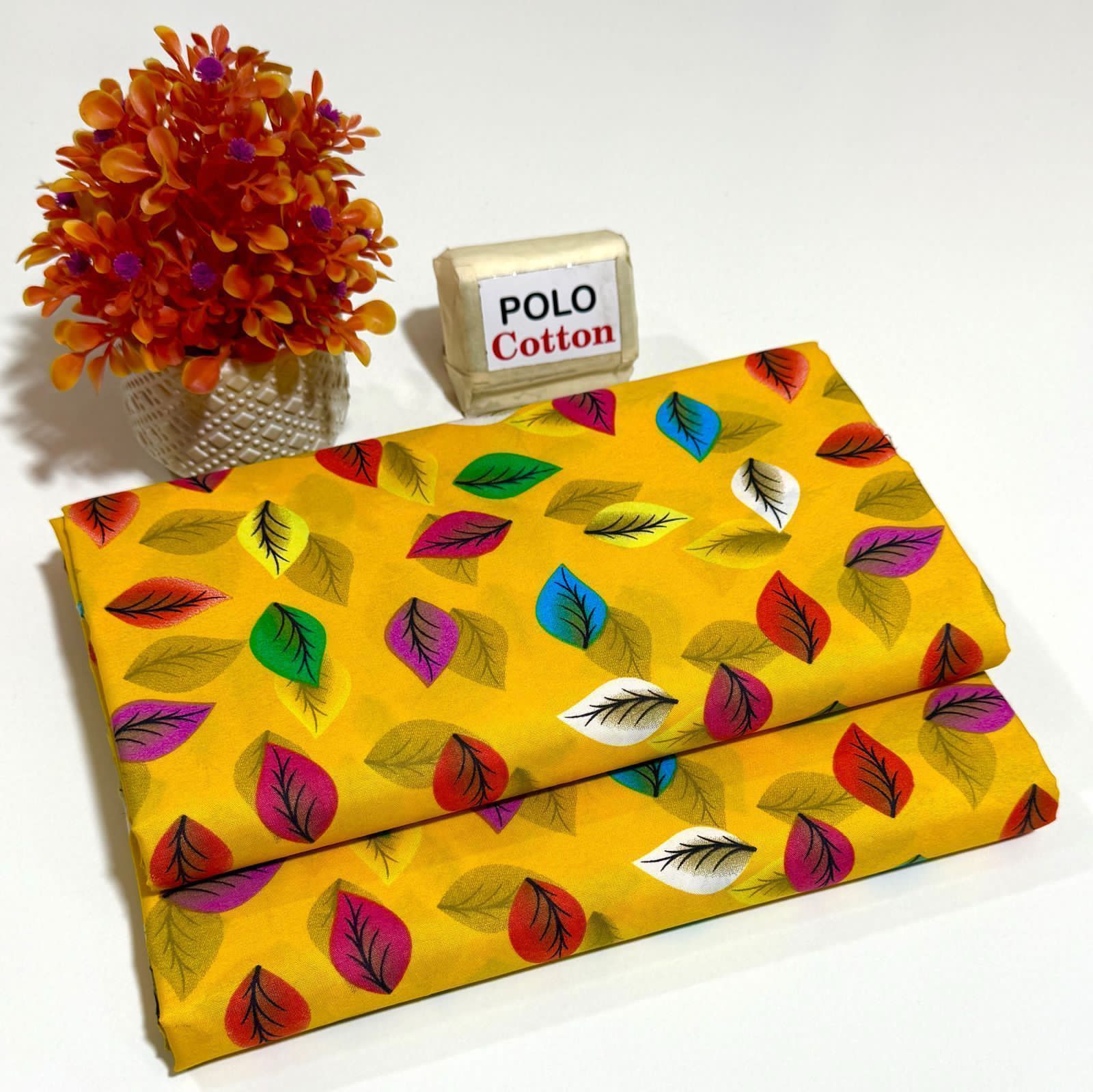 WhatsApp Image 2025-09-26 at 5.55.36 PM (1)