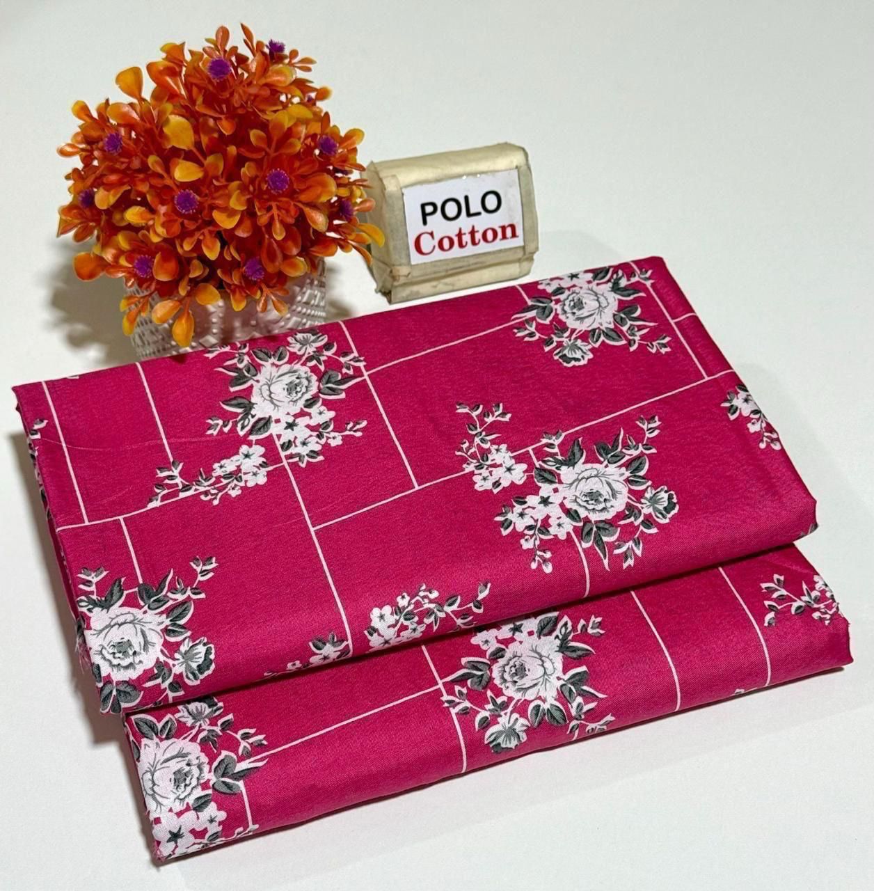 WhatsApp Image 2025-09-26 at 5.55.37 PM (1)