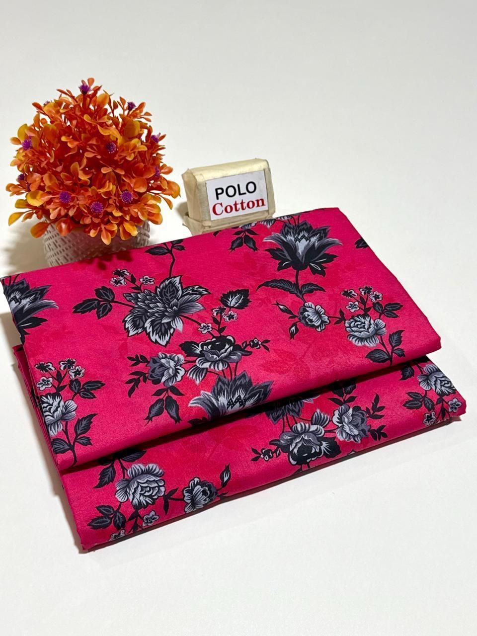 WhatsApp Image 2025-09-26 at 5.55.37 PM