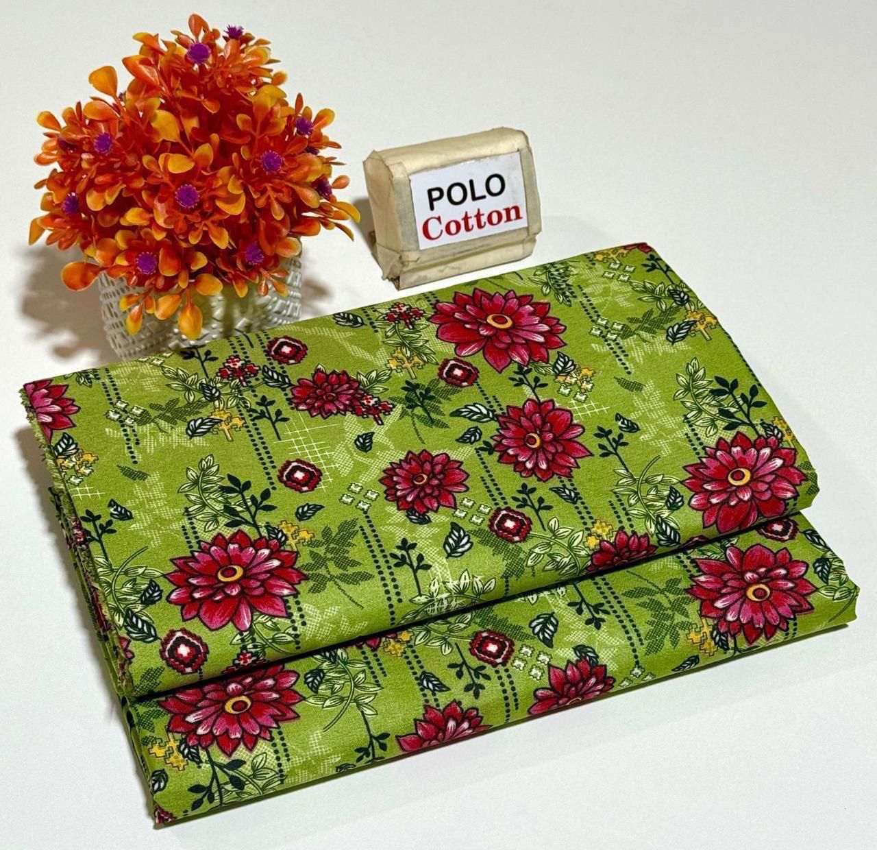 WhatsApp Image 2025-09-26 at 5.55.38 PM (1)