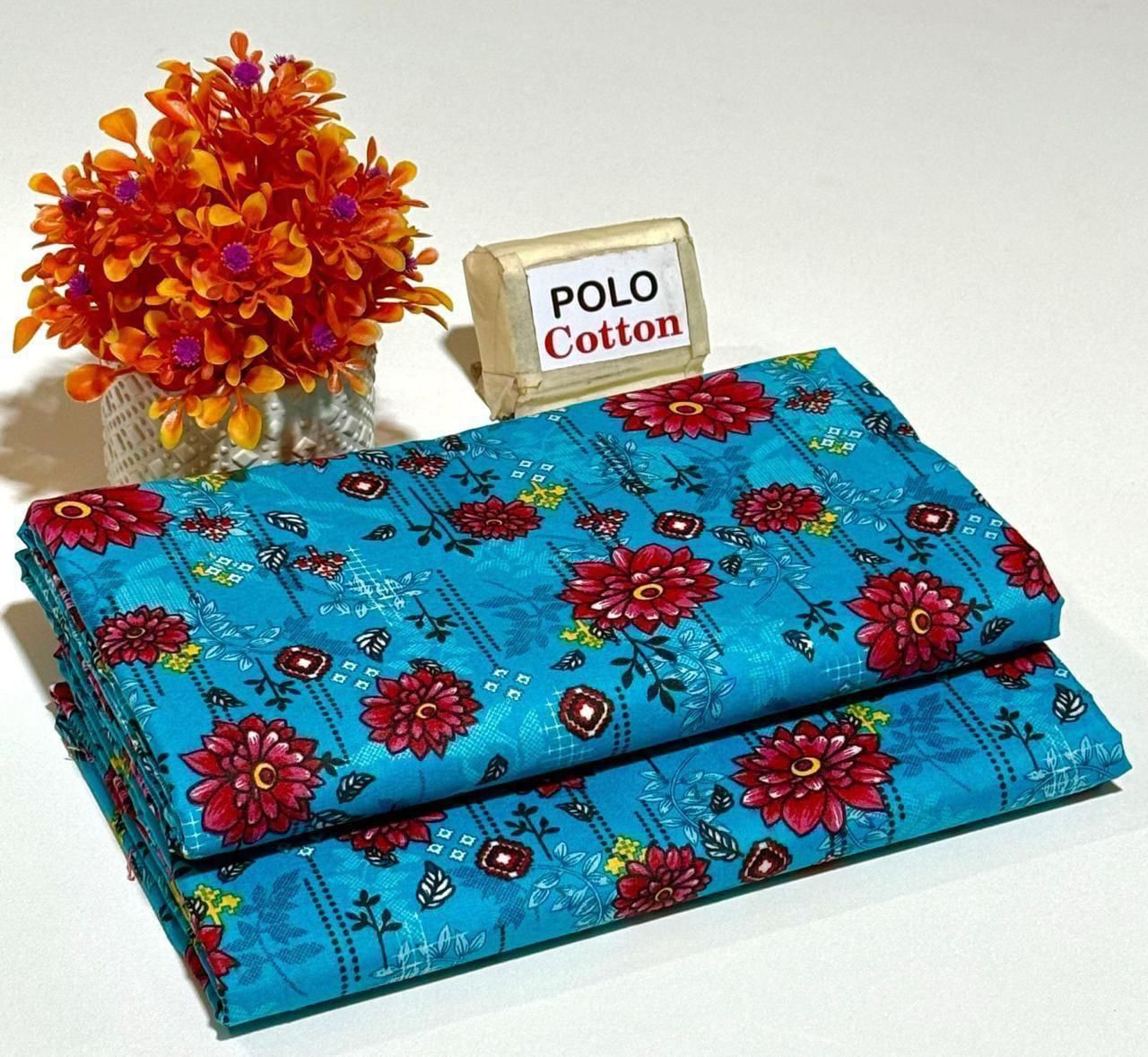 WhatsApp Image 2025-09-26 at 5.55.38 PM