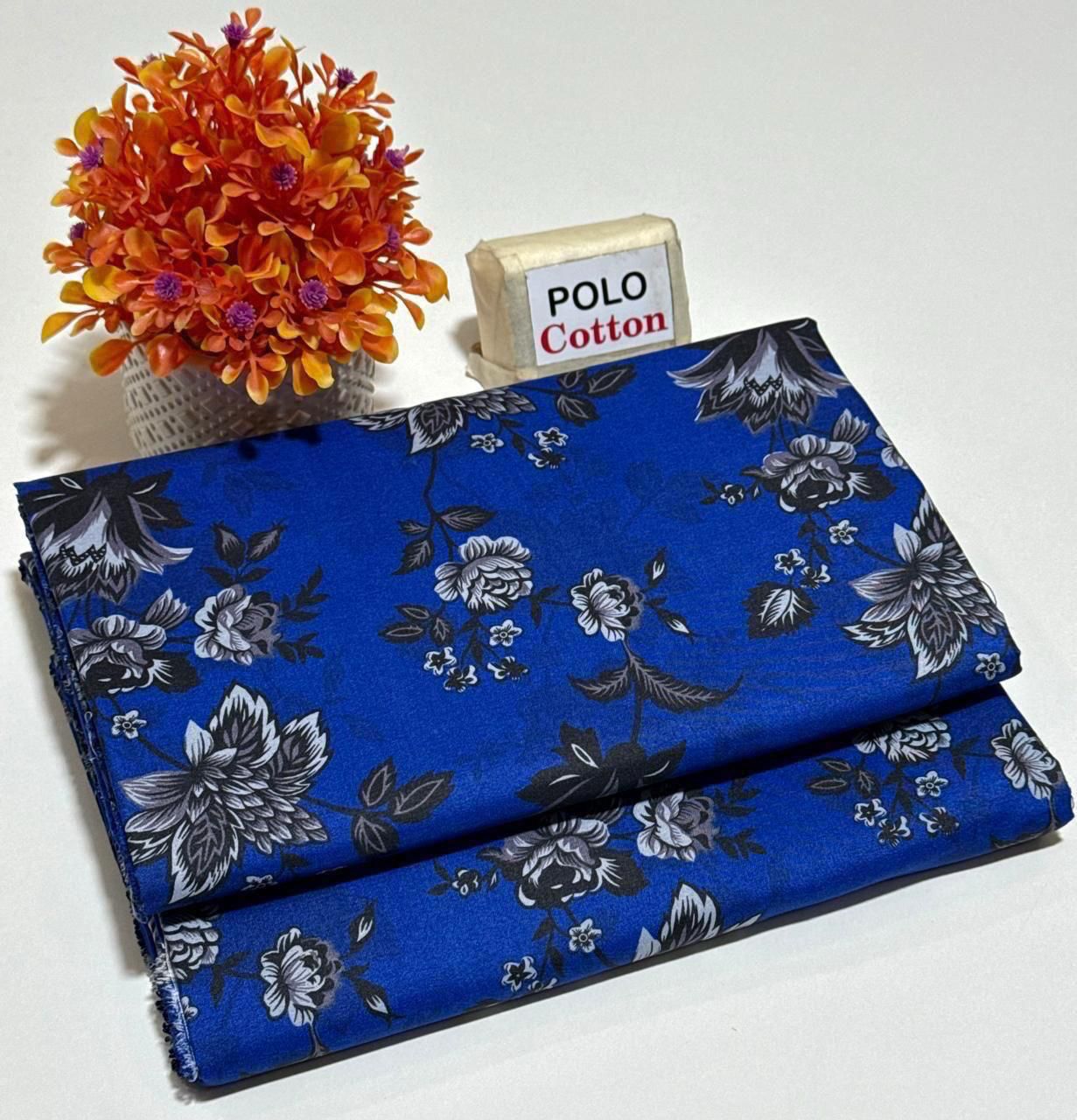 WhatsApp Image 2025-09-26 at 5.55.39 PM (2)