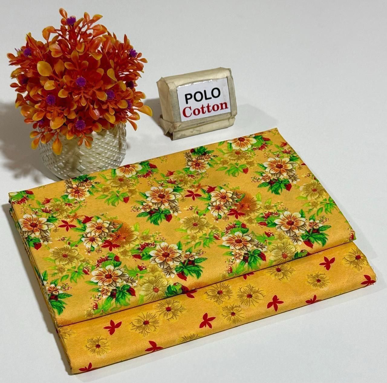 WhatsApp Image 2025-09-26 at 5.55.39 PM