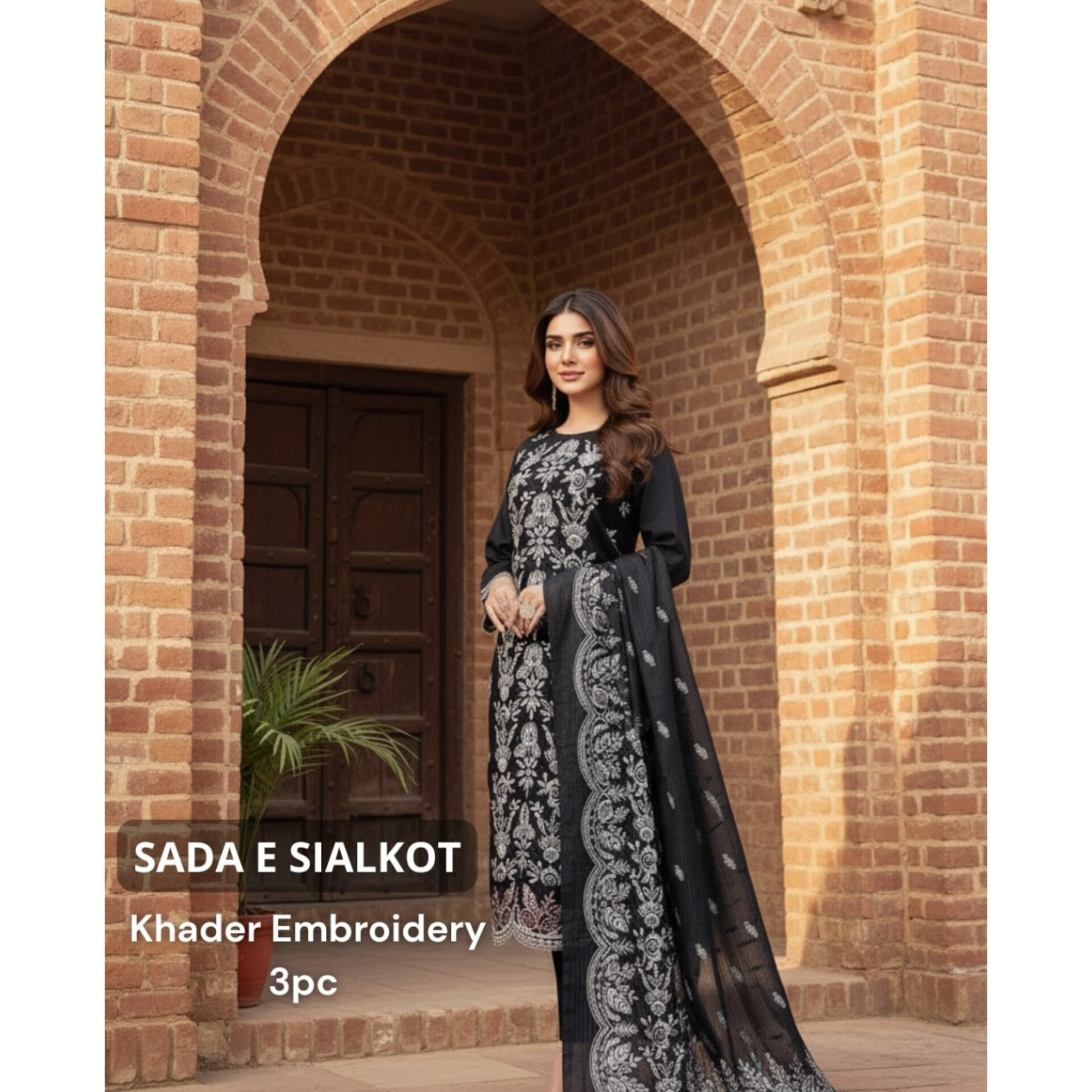 InShot_20251110_182000346